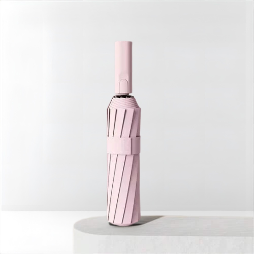 Strong Windproof Umbrella