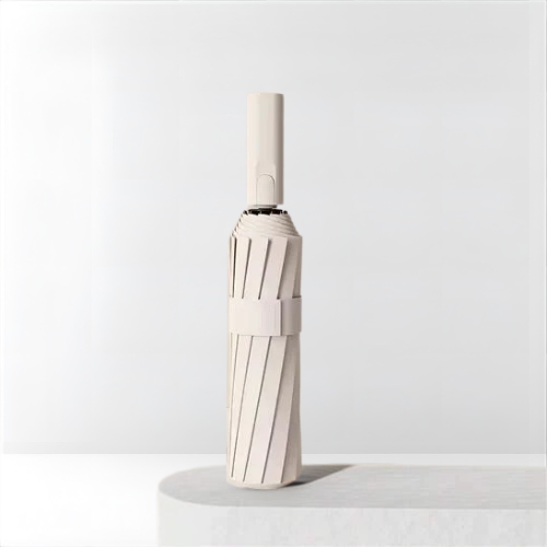 Strong Windproof Umbrella