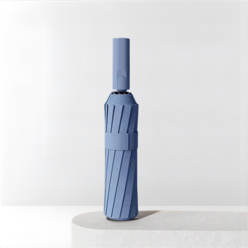 Strong Windproof Umbrella