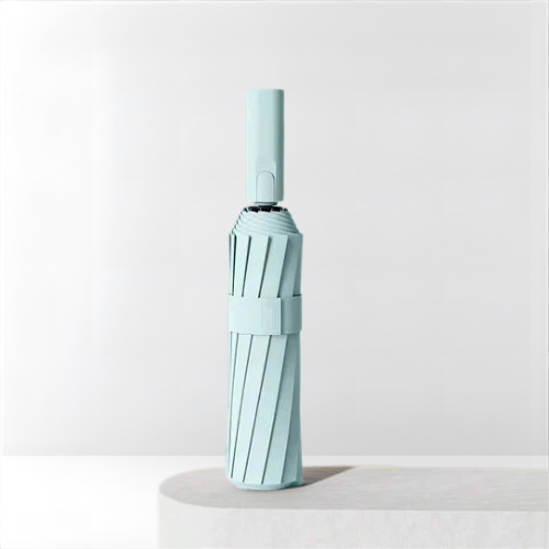 Strong Windproof Umbrella