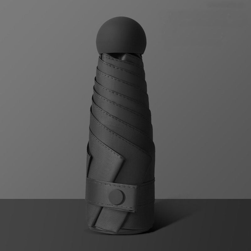 Mini Umbrella