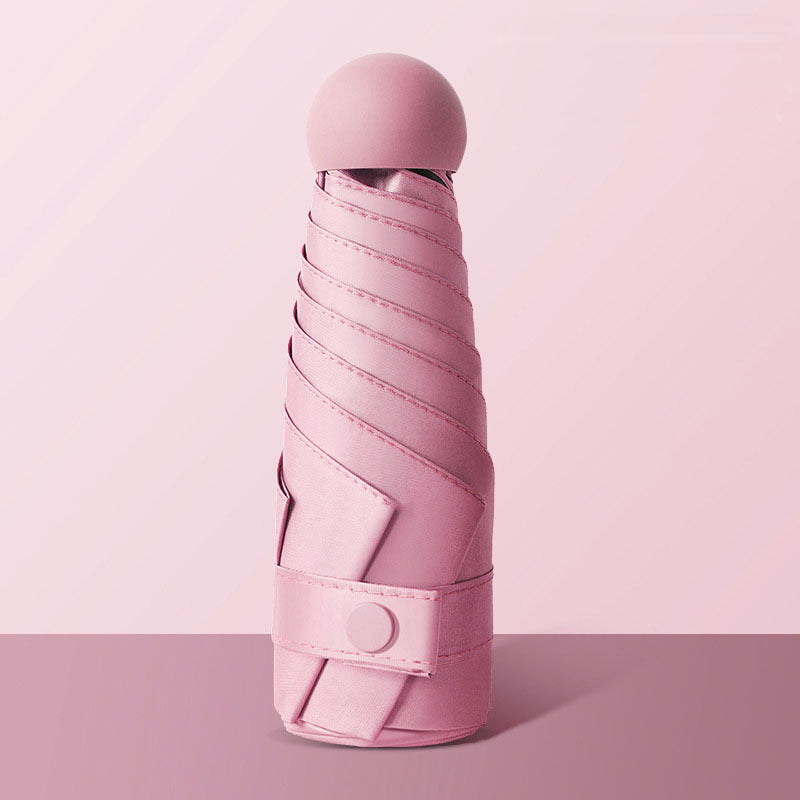 Mini Umbrella