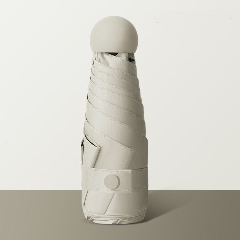Mini Umbrella