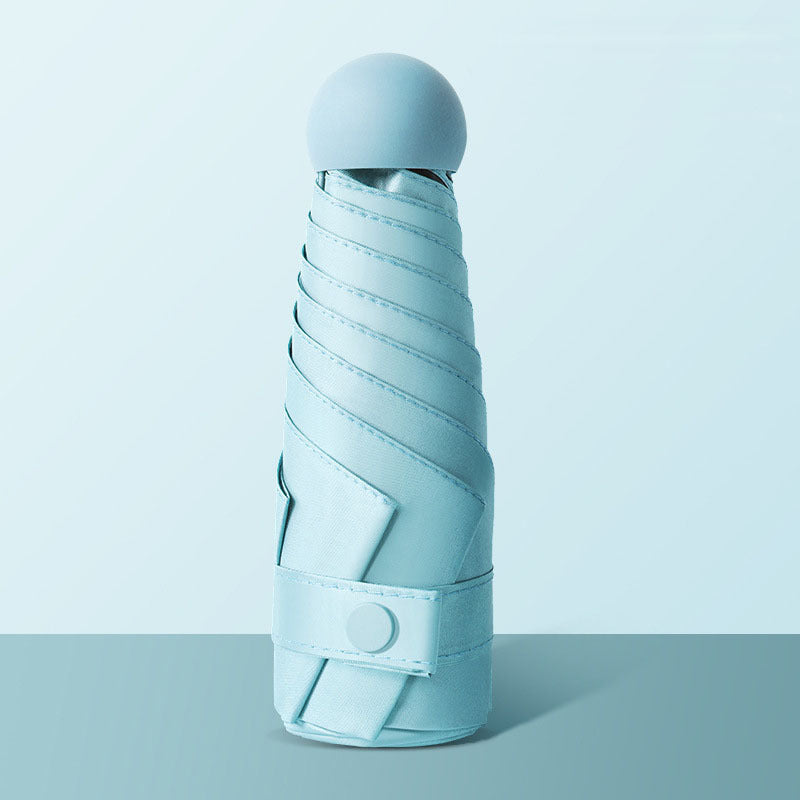 Mini Umbrella
