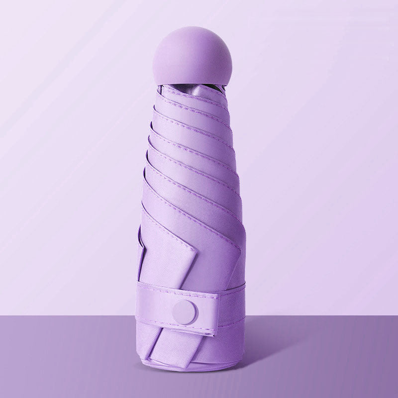 Mini Umbrella