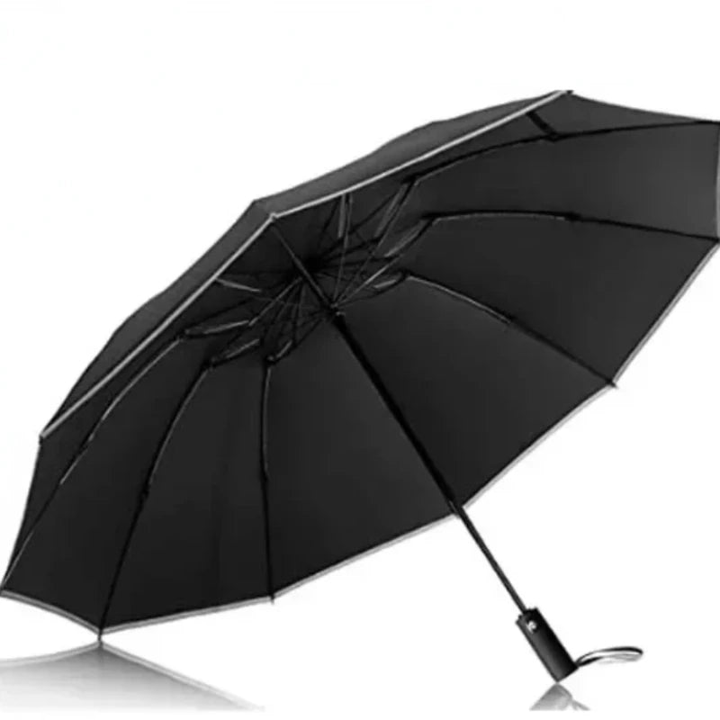 Reverse Automatic Umbrella