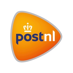 PostNL